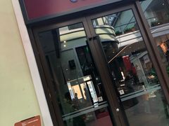 门面-COSTA COFFEE(斯普瑞斯奥特莱斯店)