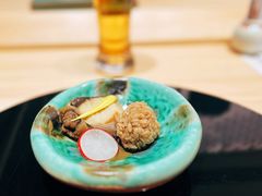 -小十Omakase(地王大厦店)