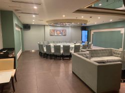 -鑫淼餐饮娱乐中心(江东街店)