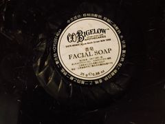 -无锡新湖铂尔曼大酒店