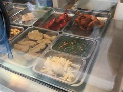 -杜三珍(齐门路店)