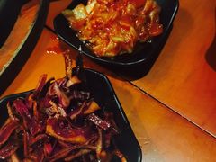 -HONGA HONGA雄家(曹路店)