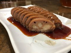 -协和菜馆(凤凰街店)