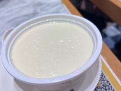 -满记甜品(湖滨店)