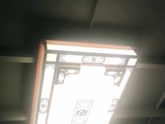 -桂林寨恭城油茶(城市杰座店)