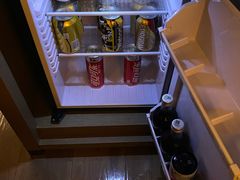 -北京三里屯CHAO酒店