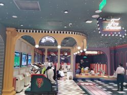 -meland亲子乐园(深圳领展中心城店)