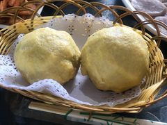 -京北渔家傲