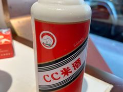 -回家吃饭·地道南昌菜(建德观总店)