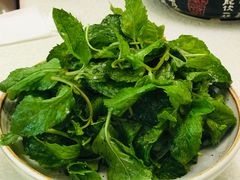 -云腾食府·云南菜