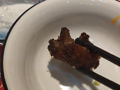 -阆辣荟餐饮(老味道8年·古城店)