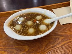 -红糖水都·女生特炖·中式滋补炖(北辰店)