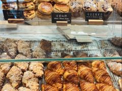 -麦田工坊(月湖店)
