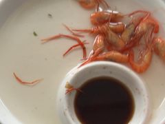 -天乐农家鱼头王(天目湖店)