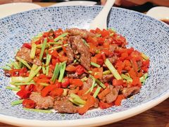 -赤宴·川菜(玉林店)