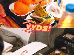 -大桶大足浴(山钢和润荟店)