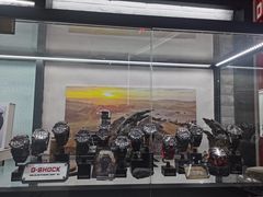-万达广场(大明宫店)