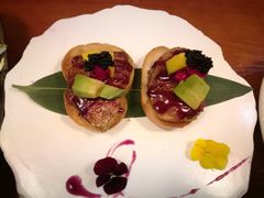 -鳗鱼家·深夜食堂(军博店)