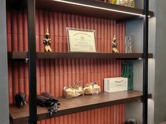 -菩泰·泰式草本按摩SPA(武汉新天地南馆店)