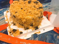 -壹点壹客·生日蛋糕(南山店)