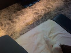 -亦境芳香·SPA影院足道(梅林店)