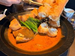 -拾久(朝阳公园店)