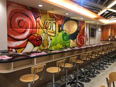-呷哺呷哺(世贸.工三店)