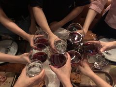 -Tivano意大利餐厅(成都居舍酒店)