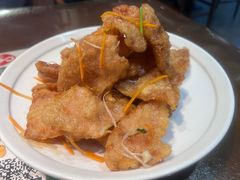 -纯肴大东北(新城北街店)