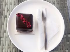 覆盆子黑森林-UNIUNI(凯瑟琳广场店)