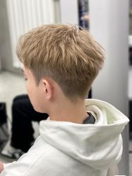 -崇尚GAVIN STYLE臻选