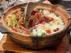 -惠食佳(滨江大公馆店)