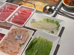 -野妹火锅(布吉店)