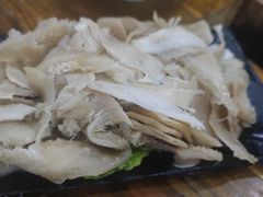 -都善和记洛阳涮牛肚(丰产路店)