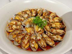 -宴遇·福建荟馆(新景中心店)
