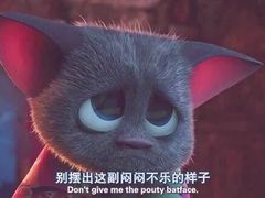 -佳客来(中华路店)