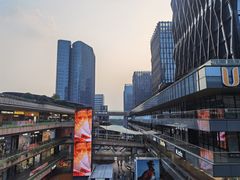 -砂之船奥莱(南京江宁店)