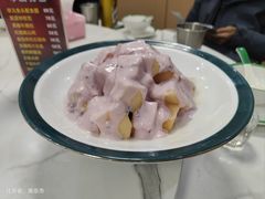 -尚岛私房菜(西方巷店)
