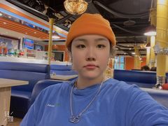-爱客得牛排海鲜烤肉·火锅自助(春熙路黑金好店)