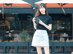 -星光摄影器材城