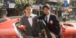 -李顺昌 SACELL LEE (旗舰店)