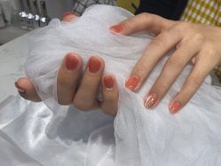 -今玥美甲美睫