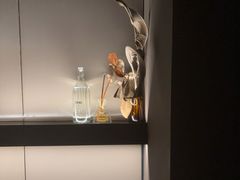 -安屿an·spa(卓悦中心商场店)