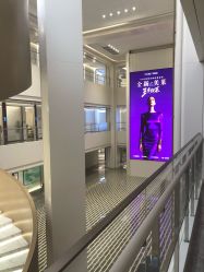 -广州美莱医疗美容医院