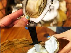 -兰州-西固陈记牛肉面·烧烤(山阴路店)