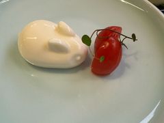 -江南里·新浙菜(苏州大悦城店)