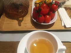 -苗品记茶馆(时代天街D馆店)