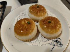 -北京厨房(西安SKP店)
