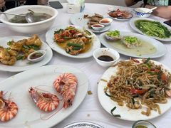 -老三鱼仔店