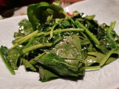 -枚青·临安酒肆(腾飞大厦店)